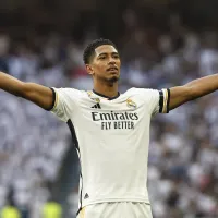 La figura de Barcelona que habló del nivel de Bellingham: \'Es molesto\'