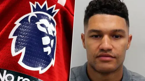 Kaine Wright, exjugador de West Ham condenado a prisión