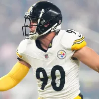 El calendario completo de Pittsburgh Steelers en la NFL 2023/24