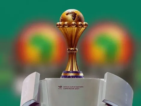 Copa Africana de Naciones: calendario, formato y cómo se juega