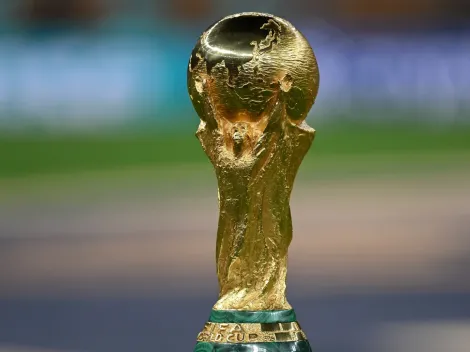 ¿Dónde se jugarán el partido inaugural y la final del Mundial 2026?