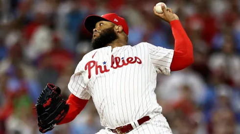 Conoce todos los detalles sobre la Serie Mundial de la MLB 2023.