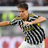 Fagioli: \'Me amenazaron con romperme las piernas\'