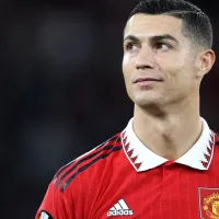 Factor Cristiano Ronaldo: la nueva inversión de Manchester United gracias al portugués