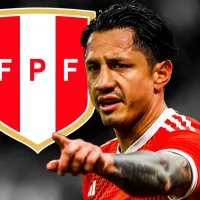 ¿Llegará Lapadula para los duelos ante Bolivia y Venezuela por Eliminatorias?