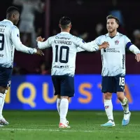 ¿Liga de Quito gana solo por la altura? Desde el club se defienden