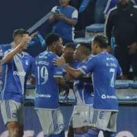 A Emelec se le haría muy complicado mantener a este titular para la próxima temporada