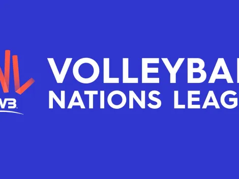 Qué es la World League de Vóleibol masculino y cómo se juega: calendario y formato