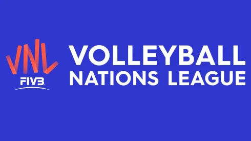 La Volleyball Nations League volverá en 2024.