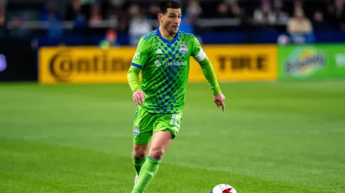 Nicolás Lodeiro domina el ranking de salarios de jugadores uruguayos.