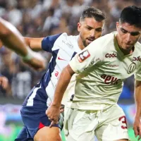 ¿Universitario vs Alianza Lima en la final de la Liga 1? Así se estarían planificando las fechas
