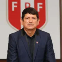 Escándalo en FPF: Agustín Lozano gastó miles de soles en restaurantes de lujo y otros rubros