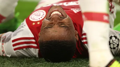 Ajax en la peor crisis de su historia: las causas de esta situación histórico