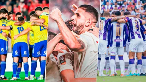 ¿Cuándo se jugará la fecha 19 del Torneo Clausura 2023?