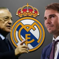 ¿Qué normas debe cumplir Nadal para ser presidente del Real Madrid?