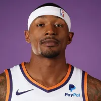 ¿Por qué no juega Bradley Beal HOY en Phoenix Suns vs. Golden State Warriors?