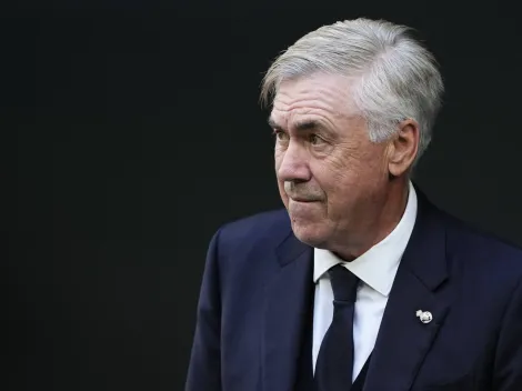 Ancelotti reveló que ya tiene al XI contra Barcelona: "Está claro"