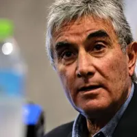 Juan Carlos Oblitas defenderá a la Selección Peruana: En conferencia para calmar críticas