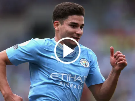 Young Boys vs. Manchester City, EN VIVO por la Champions League: hora, TV y minuto a minuto