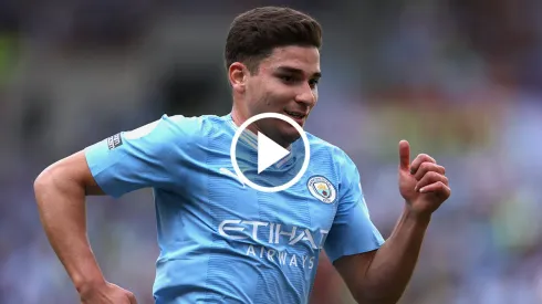 Manchester City visita a Young Boys por la UCL.