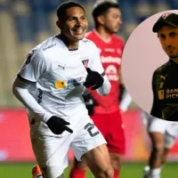 Paolo Guerrero revela el secreto detrás de su éxito en LDU Quito: A copiarlo en Selección Peruana