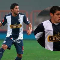 Reimond Manco cuenta la historia de superación de Aldo Corzo: \'Se pateaba los tobillos\'