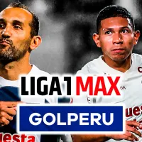 ¿Qué canal pasará los duelos de Alianza y Universitario? La postura de GOLPERU y Liga 1 MAX