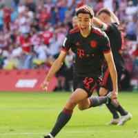 Liverpool y Manchester City se pelean por el fichaje de una estrella mundial