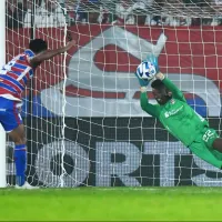 Estas son todas las finales internacionales que ganó Liga de Quito