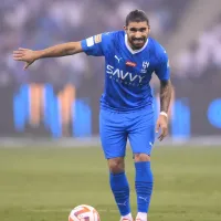 Rúben Neves podría regresar a la Premier a 4 meses de su llegada a la Liga Saudí