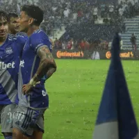 OFICIAL: Emelec tiene que pagarle a este ex jugador casi 30 mil dólares