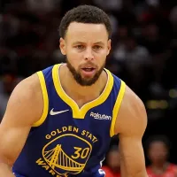 Link para ver EN VIVO New Orleans Pelicans vs. Golden State Warriors por la NBA 2023/24