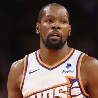 Link para ver EN VIVO Phoenix Suns vs. San Antonio Spurs por la NBA 2023/24