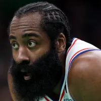 ¿Cuándo debuta James Harden en Los Angeles Clippers?