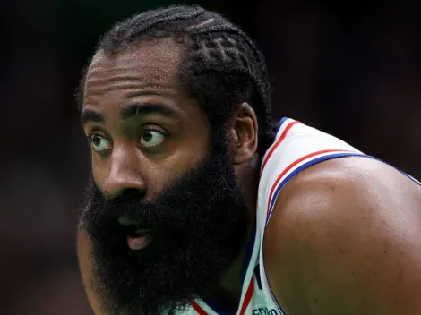 ¿Cuándo debuta James Harden en Los Angeles Clippers?