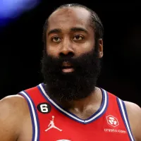 ¿Por qué no juega James Harden HOY en Los Angeles Clippers vs. Los Angeles Lakers?