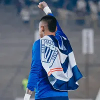 Alianza Lima responde acusaciones sobre actitud de Angelo Campos: Tito Ordoñez contra Jean Ferrari