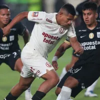 Policía Nacional del Perú se reunirá con los directivos de Alianza y Universitario: ¿Habrá final?