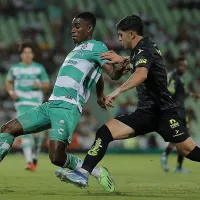 Félix Torres podría dar el gran salto a Europa