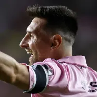 Lo que le permitió a Messi ser el mejor del mundo durante tantos años