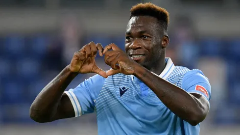 El nueve ecuatoriano firmará con este equipo