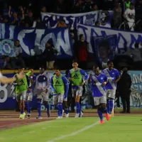 La ola de salidas que tendrá Emelec para el 2024