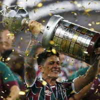 CONMEBOL y su respuesta sobre si se juega o no la Copa Interamericana 2024