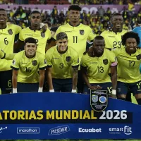 ¿Y ahora? Moisés Ramírez se lesionó por las \'próximas semanas\'