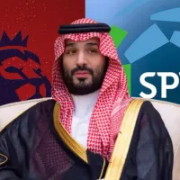 Premier League estudia prohibir fichajes desde Arabia Saudita
