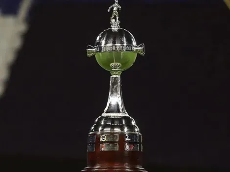 Así va la clasificación a Copa Libertadores y Sudamericana en la LigaPro 2023