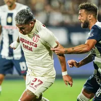 ¿Dónde podrás ver los partidos de la Liga 1 la próxima temporada? Canales oficiales anunciados