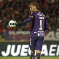 La Selección de Ecuador da sus convocados para enfrentar a Venezuela y Chile