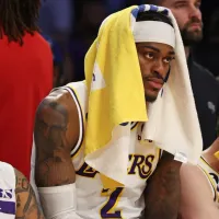 El jugador de US$48 millones que Lakers está a punto de recuperar