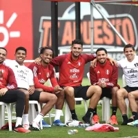 Selección Peruana: Los grandes ausentes de la convocatoria para jugar ante Bolivia y Venezuela